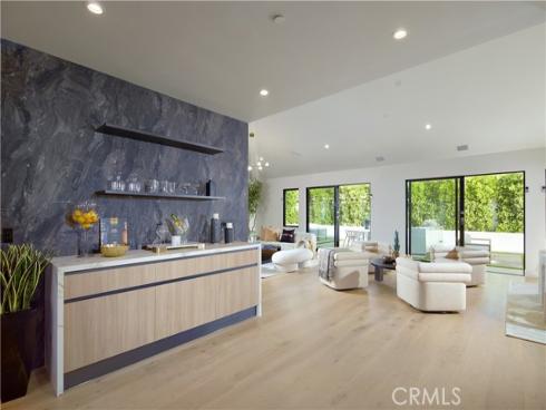 1312  Dover Drive  , Newport Beach, CA