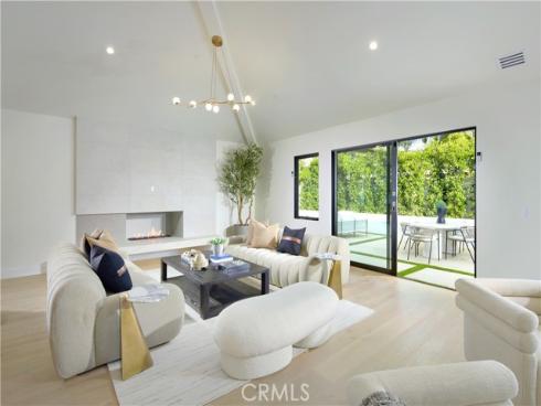 1312  Dover Drive  , Newport Beach, CA