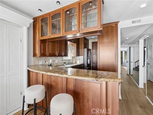 1510 W Oceanfront  , Newport Beach, CA