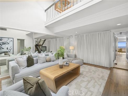 1510 W Oceanfront  , Newport Beach, CA