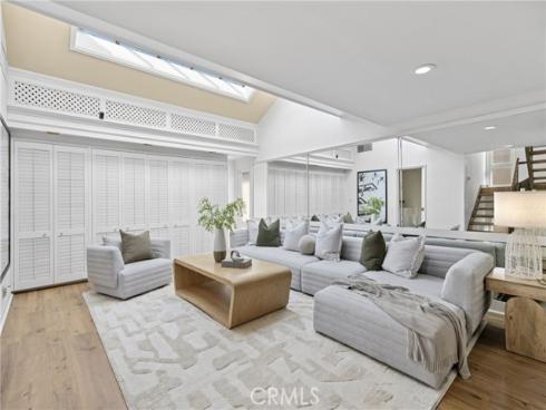 1510 W Oceanfront  , Newport Beach, CA