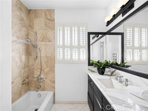 1510 W Oceanfront  , Newport Beach, CA