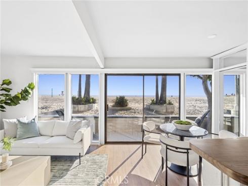 1510 W Oceanfront  , Newport Beach, CA