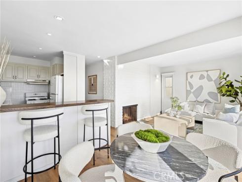 1510 W Oceanfront  , Newport Beach, CA