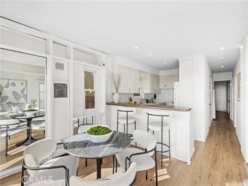 1510 W Oceanfront  , Newport Beach, CA