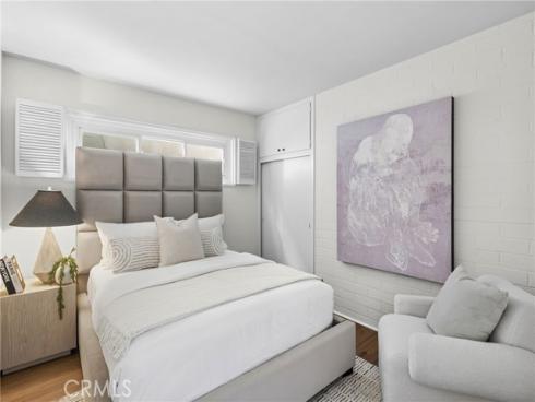 1510 W Oceanfront  , Newport Beach, CA