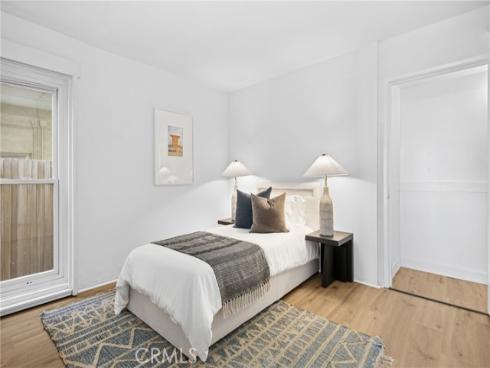 1510 W Oceanfront  , Newport Beach, CA