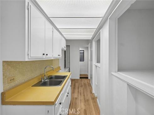 1510 W Oceanfront  , Newport Beach, CA