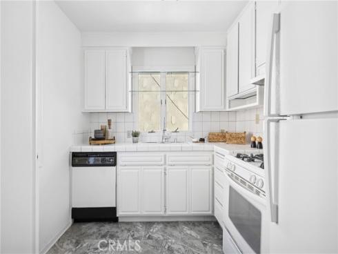 1510 W Oceanfront  , Newport Beach, CA