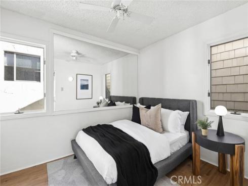 1510 W Oceanfront  , Newport Beach, CA