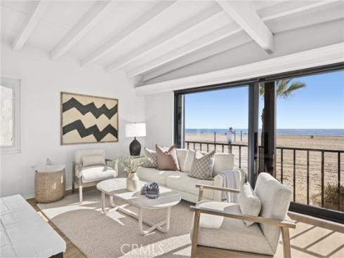 1510 W Oceanfront  , Newport Beach, CA