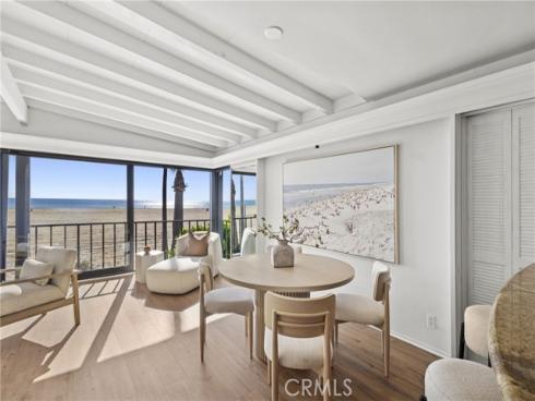 1510 W Oceanfront  , Newport Beach, CA