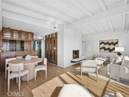 1510 W Oceanfront  , Newport Beach, CA