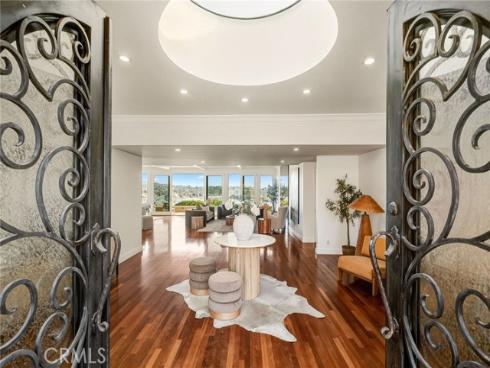 1038 Santiago Drive, Newport Beach, CA