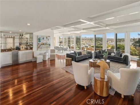 1038 Santiago Drive, Newport Beach, CA