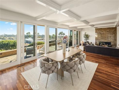 1038 Santiago Drive, Newport Beach, CA