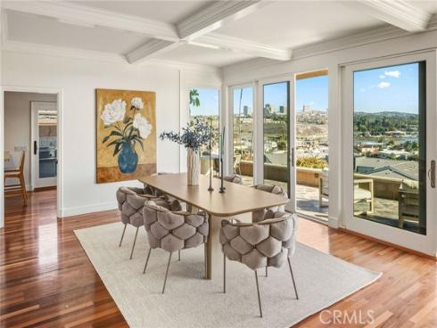 1038 Santiago Drive, Newport Beach, CA