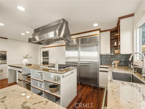 1038 Santiago Drive, Newport Beach, CA