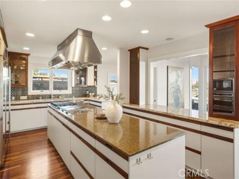 1038 Santiago Drive, Newport Beach, CA