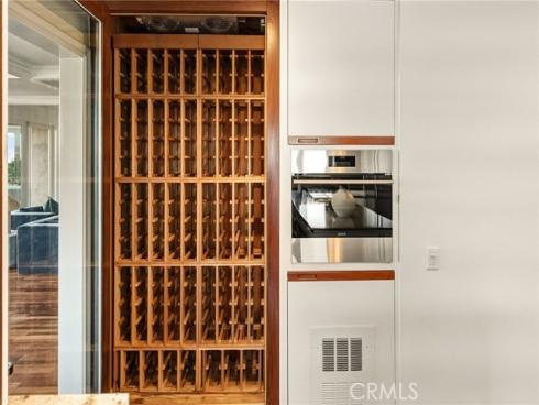 1038 Santiago Drive, Newport Beach, CA