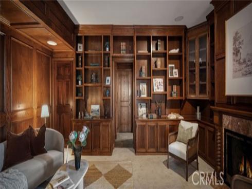 1038 Santiago Drive, Newport Beach, CA