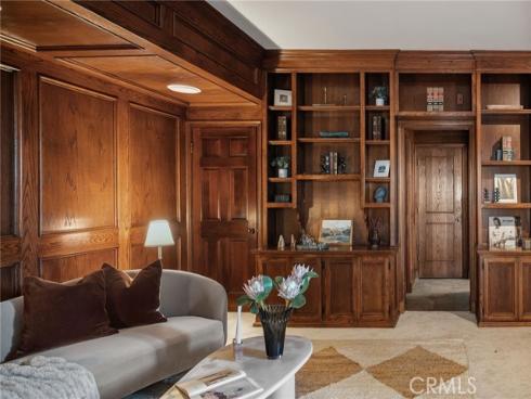 1038 Santiago Drive, Newport Beach, CA