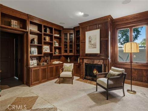 1038 Santiago Drive, Newport Beach, CA