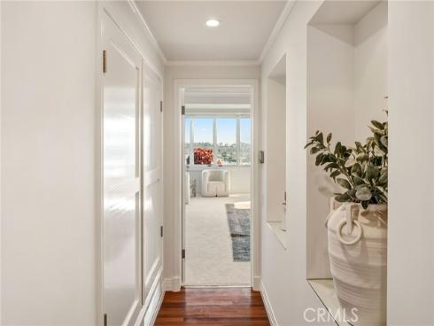 1038 Santiago Drive, Newport Beach, CA