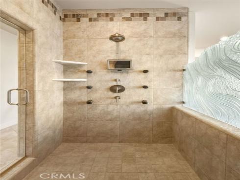 1038 Santiago Drive, Newport Beach, CA