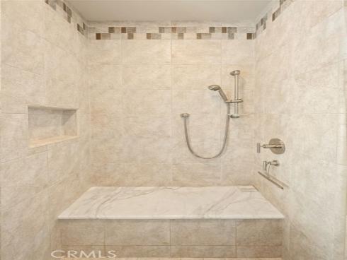 1038 Santiago Drive, Newport Beach, CA