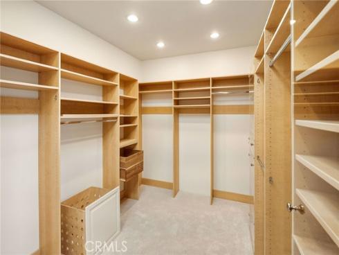 1038 Santiago Drive, Newport Beach, CA