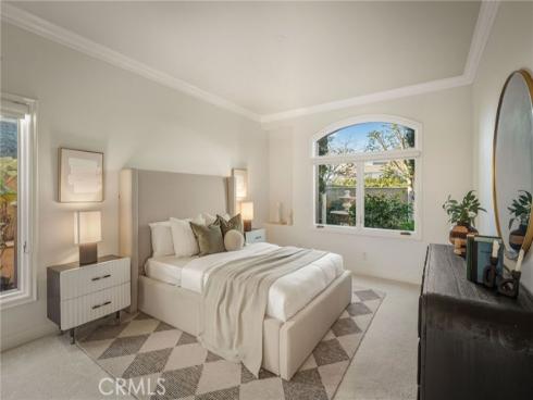 1038 Santiago Drive, Newport Beach, CA