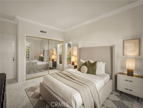 1038 Santiago Drive, Newport Beach, CA