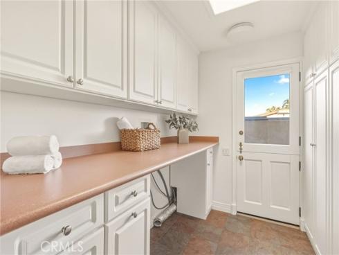 1038  Santiago   Drive, Newport Beach, CA