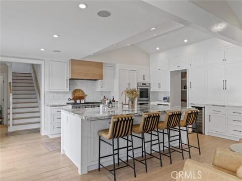 1723  Terrapin   Way, Newport Beach, CA