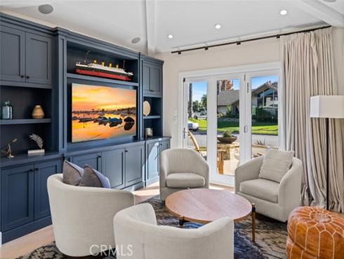 1723  Terrapin   Way, Newport Beach, CA