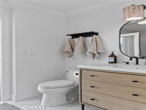 1723  Terrapin   Way, Newport Beach, CA