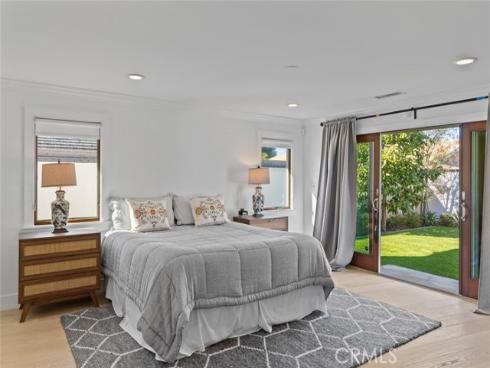 1723  Terrapin   Way, Newport Beach, CA