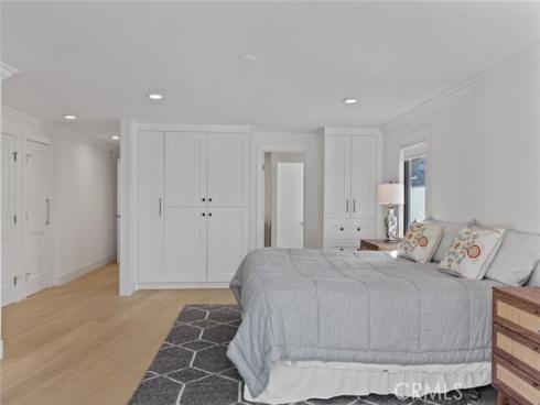 1723  Terrapin   Way, Newport Beach, CA