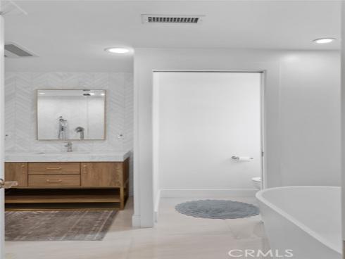 1723  Terrapin   Way, Newport Beach, CA