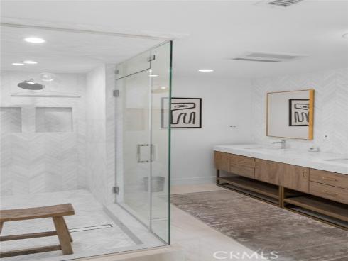 1723  Terrapin   Way, Newport Beach, CA