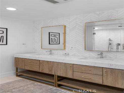 1723  Terrapin   Way, Newport Beach, CA