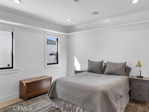 1723  Terrapin   Way, Newport Beach, CA