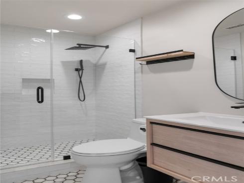 1723  Terrapin   Way, Newport Beach, CA