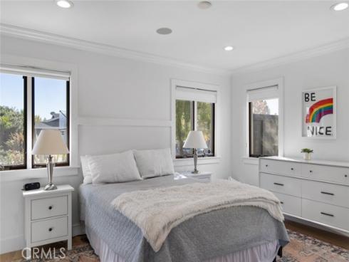 1723  Terrapin   Way, Newport Beach, CA