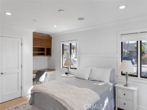 1723  Terrapin   Way, Newport Beach, CA