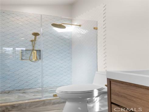 1723  Terrapin   Way, Newport Beach, CA