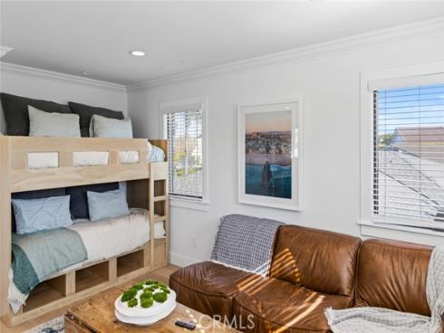 1723  Terrapin   Way, Newport Beach, CA