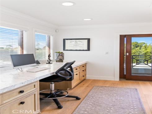 1723  Terrapin   Way, Newport Beach, CA