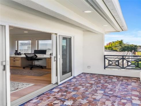 1723  Terrapin   Way, Newport Beach, CA